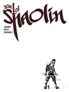 Cover image for Son of Shaolin